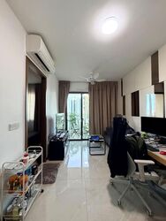 Normanton Park (D5), Apartment #591925851
